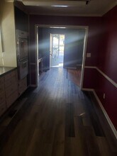 215 Swanson Dr NW in Huntsville, AL - Building Photo - Building Photo