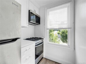 56 S Highland Ave in Ossining, NY - Building Photo - Building Photo