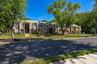 Stonybrook Apartments in Deptford, NJ - Building Photo - Building Photo