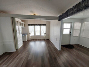 1108 49th Avenue Ter W in Bradenton, FL - Building Photo - Building Photo
