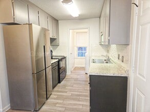 608 Bayleaf Cir in Clayton, NC - Building Photo - Building Photo