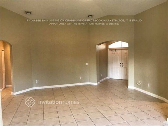 10566 Galleria St in Wellington, FL - Building Photo - Building Photo