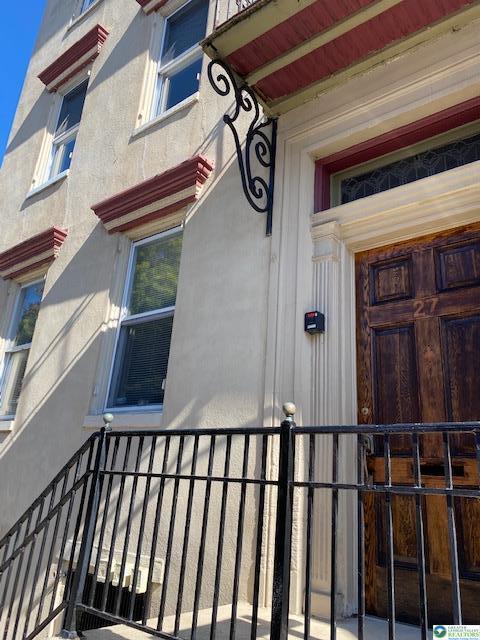 27 N 2nd St in Easton, PA - Building Photo - Building Photo