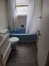 2223 W Rohr Ave in Milwaukee, WI - Building Photo - Building Photo