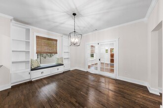 804 N 7th St in Temple, TX - Building Photo - Building Photo