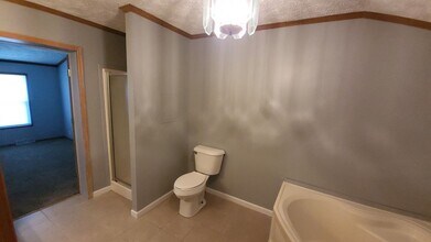 9416 E Richfield Rd in Davison, MI - Building Photo - Building Photo