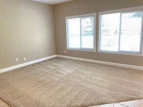 1746 Willowspring Dr N in Encinitas, CA - Building Photo - Building Photo