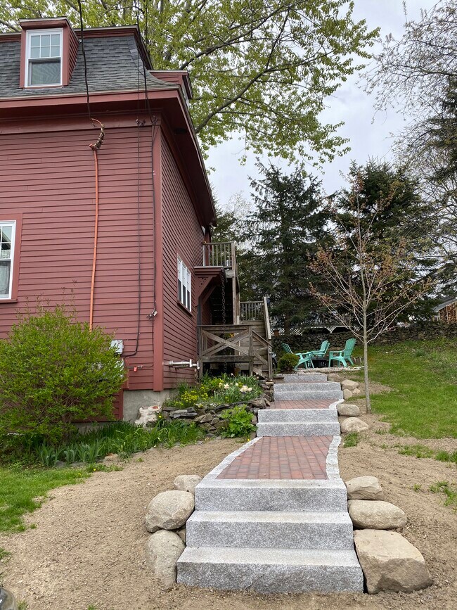 73 Government St Rentals in Kittery, ME