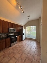 5007 Pine Prairie Ln in Houston, TX - Building Photo - Building Photo