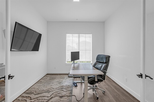 property at 2523 Quickstep Ct
