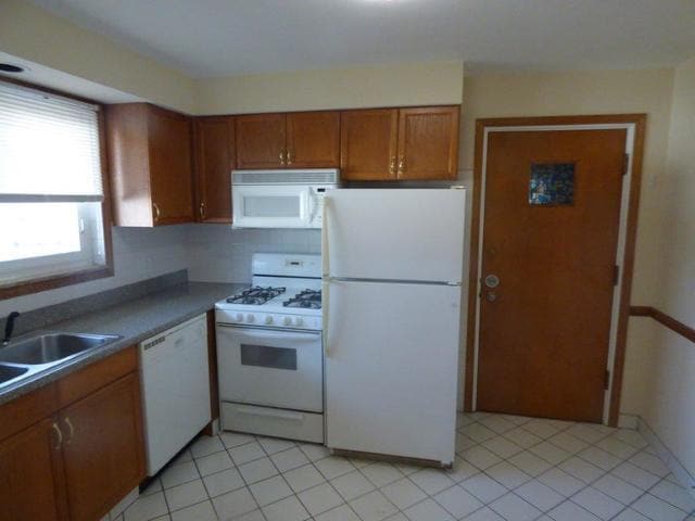1535 Bonnie Brae, Unit 11 in River Forest, IL - Building Photo - Building Photo