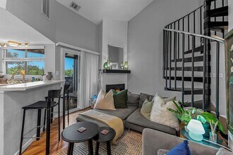 2500 Burleson Rd in Austin, TX - Building Photo - Building Photo