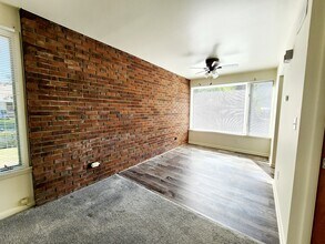 21 Drummond St in Cincinnati, OH - Building Photo - Building Photo