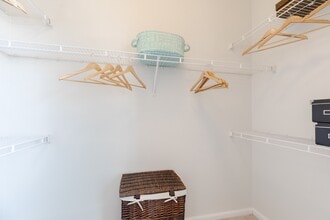 Canyons at Saddle Rock in Aurora, CO - Building Photo - Building Photo