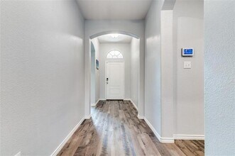 633 Jamestown Ln in Royse City, TX - Building Photo - Building Photo
