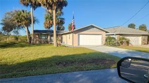 property at 2320 S Flagler Ave