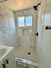 818 Cedar St in Santa Monica, CA - Building Photo - Building Photo