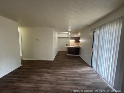 6376 Applecross Ave in Fayetteville, NC - Building Photo - Building Photo