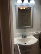 932 S Riverside Dr in Edgewater, FL - Building Photo - Building Photo