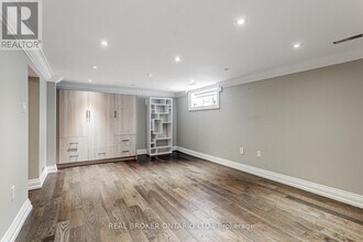 47 Highgate Rd in Toronto, ON - Building Photo - Building Photo