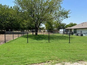 176 Mill Branch Ln in Weatherford, TX - Building Photo - Building Photo