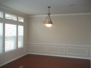 16202 Juan Tabo Way in Helotes, TX - Building Photo - Building Photo