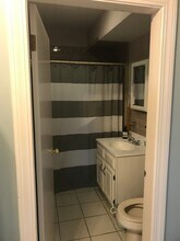2 Proctor Pl in Providence, RI - Building Photo - Building Photo