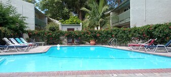 29 Dearborn Pl in Goleta, CA - Building Photo