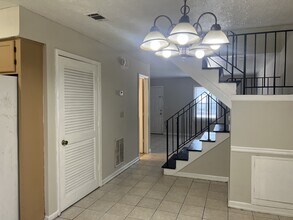 2668 Evans Mill Dr in Lithonia, GA - Building Photo - Building Photo