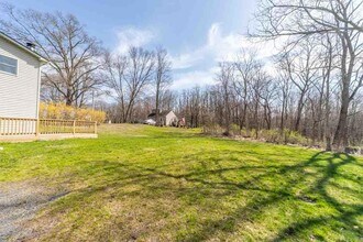 122 Red Top Rd in Wallkill, NY - Building Photo - Building Photo