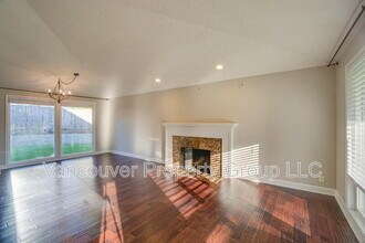 2821 SE 138th Loop in Vancouver, WA - Building Photo - Building Photo