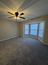 1835 S Stacey St in Wichita, KS - Building Photo - Building Photo