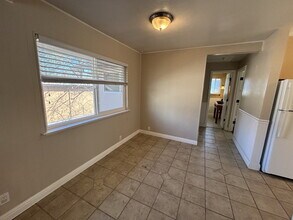 816 High St in Placerville, CA - Building Photo - Building Photo