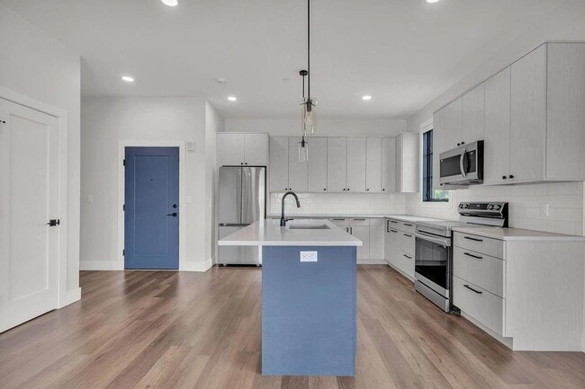 property at 185-191-191 Ashford Ave
