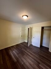 171 Leola St in Boone, NC - Foto de edificio - Building Photo