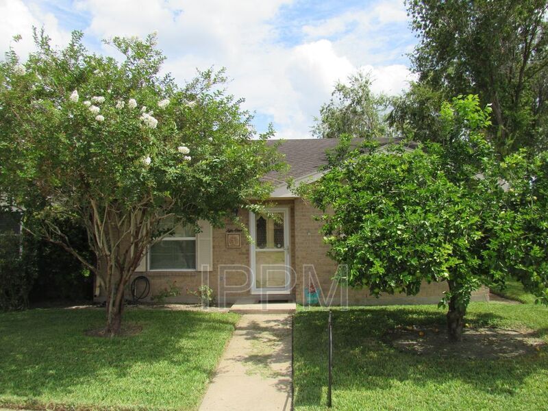 51 Los Amigos Dr in Palm Valley, TX - Building Photo