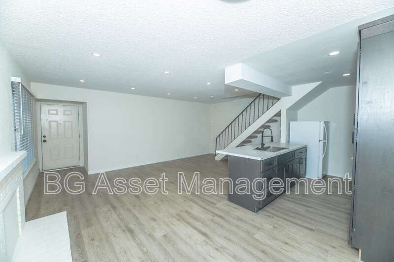 4110 34th Ave in Sacramento, CA - Building Photo