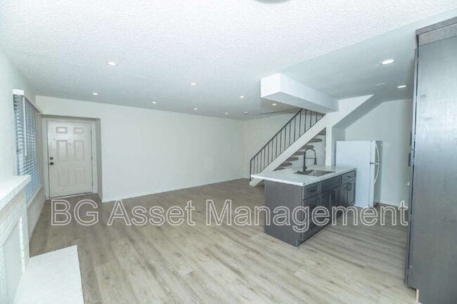 property at 4110 34th Ave