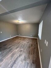 220 W Shadywood Dr in Midwest City, OK - Building Photo - Building Photo