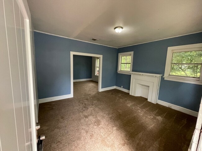 6600 Southern Ave in Shreveport, LA - Building Photo - Building Photo