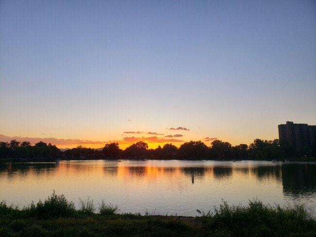 property at 460 S Marion St Pkwy