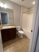 122 Iron Horse Dr E in Crestview, FL - Building Photo - Building Photo