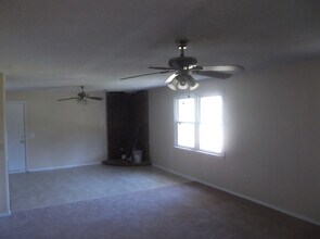 407 Ponderosa Rd in Cameron, NC - Building Photo - Building Photo