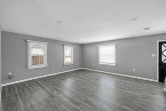 7323 Farnsworth St in Houston, TX - Building Photo - Building Photo