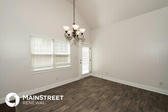 904 Valley Cir in Leeds, AL - Building Photo - Building Photo