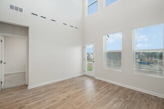 605 Club View Way in Mount Juliet, TN - Foto de edificio - Building Photo