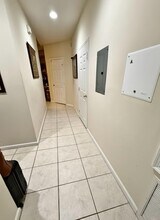 8356 Mulligan Cir, Unit 1924 Unit A in Port St. Lucie, FL - Building Photo - Building Photo
