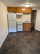 1201 Fort Crook Rd S, Unit Unit N in Bellevue, NE - Building Photo - Building Photo