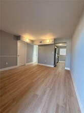 1258 NW 61st St in Miami, FL - Building Photo - Building Photo