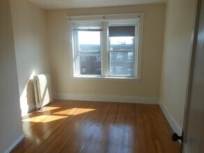 28 Park Vale Ave in Boston, MA - Building Photo - Building Photo